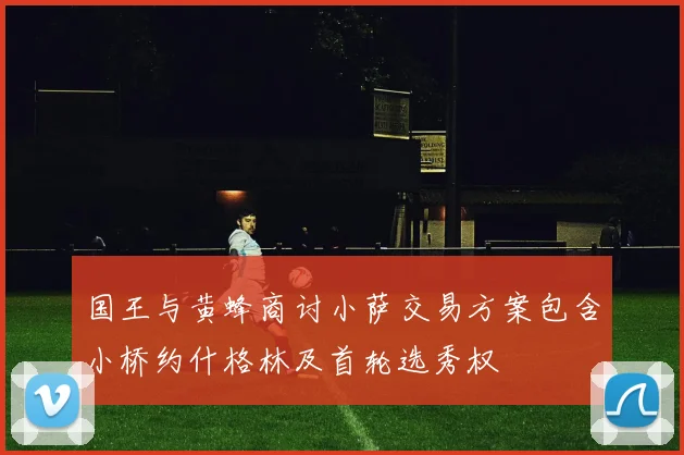 国王与黄蜂商讨小萨交易方案包含小桥约什格林及首轮选秀权