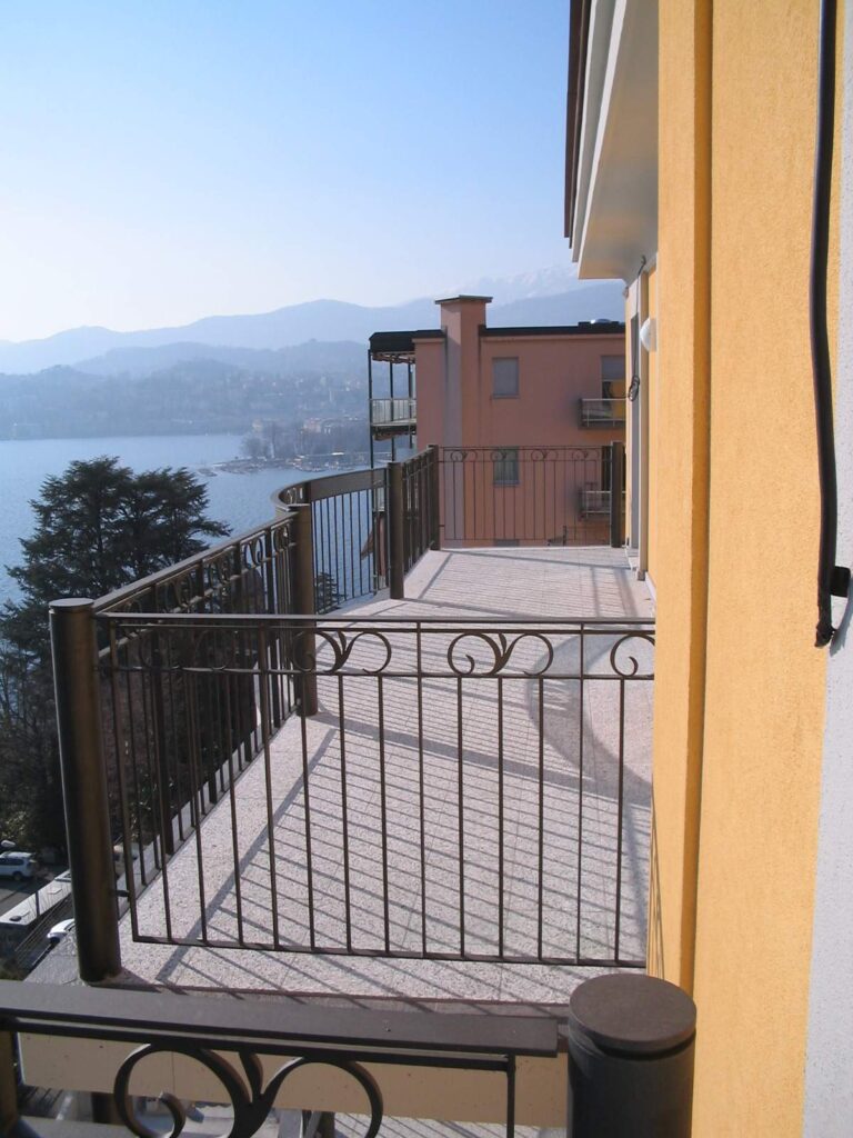 Lugano