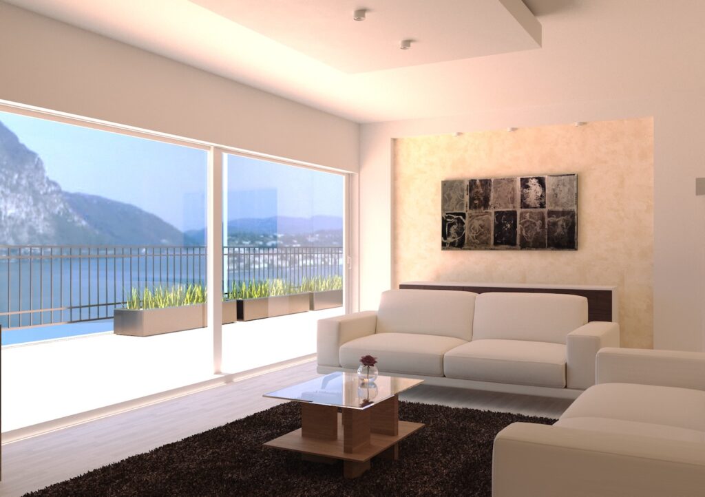 Lugano