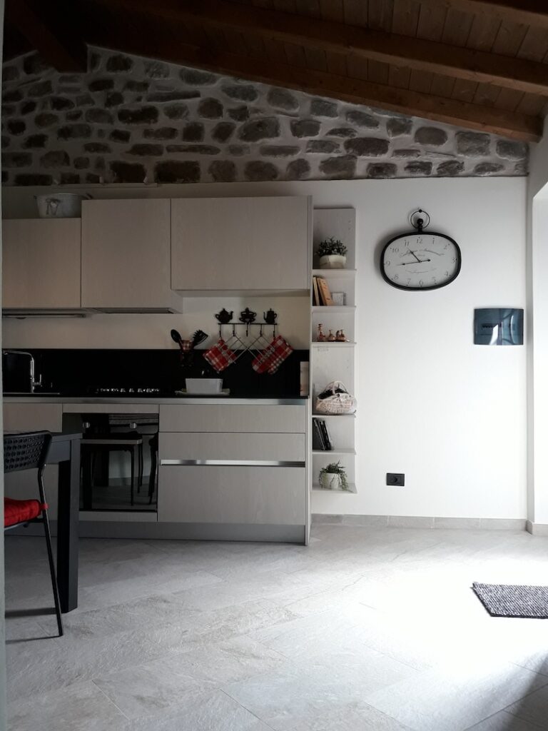 Rustico in Toscana